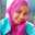 tika maarif