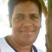 Betty Blanco