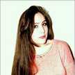 Mell Llanes