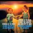 Diocelina Ivon Villagran Morales