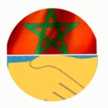 مطبخ أم مريم
