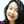ellena