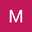 Margareth Moreira