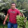 EDUARDO 
