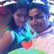 Ashish Garg