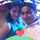 Ashish Garg