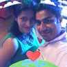 Ashish Garg