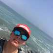 Andres Bernal
