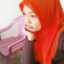 Albi Hany