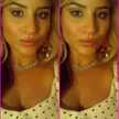 cecechanel89