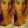 cecechanel89