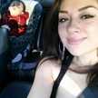 nanizlove