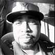 Jamesdb84420