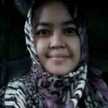 Ida Rufaida Nur