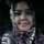 Ida Rufaida Nur Ida Rufaida Nur