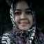 Ida Rufaida Nur