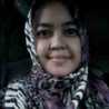 Ida Rufaida Nur