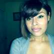 gabby591