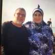 hiam zahab