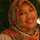 Andini Seftya Andini Seftya