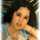 sangelgurl03