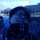 mymusicchelsey mymusicchelsey
