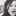 Geraldine Valdivia Geraldine Valdivia