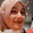  Rere