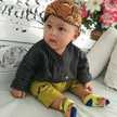 maulana ahmad