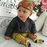 maulana ahmad