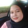 Siti habibah