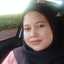 Siti habibah