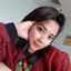 Dian Putri Paramitha Anggraeny