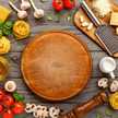 Georgosrecipes