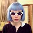 lucyrulez