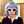 lucyrulez