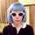 lucyrulez