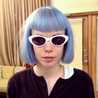 lucyrulez