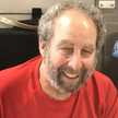 Tom Shubert
