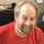 Tom Shubert Tom Shubert
