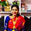 Roshni Tayal