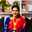 Roshni Tayal