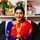 Roshni Tayal