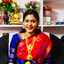 Roshni Tayal
