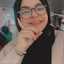 dr Shahed alqam