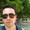 Luis Diego Ruiz Vega