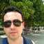 Luis Diego Ruiz Vega