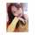 Firma Astuti Firma Astuti