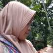Fitri Astuti