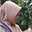 Fitri Astuti